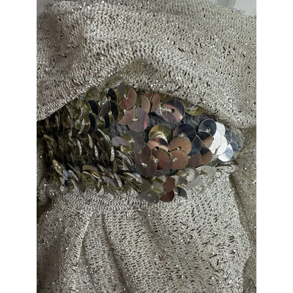 Capodimonte vintage deza